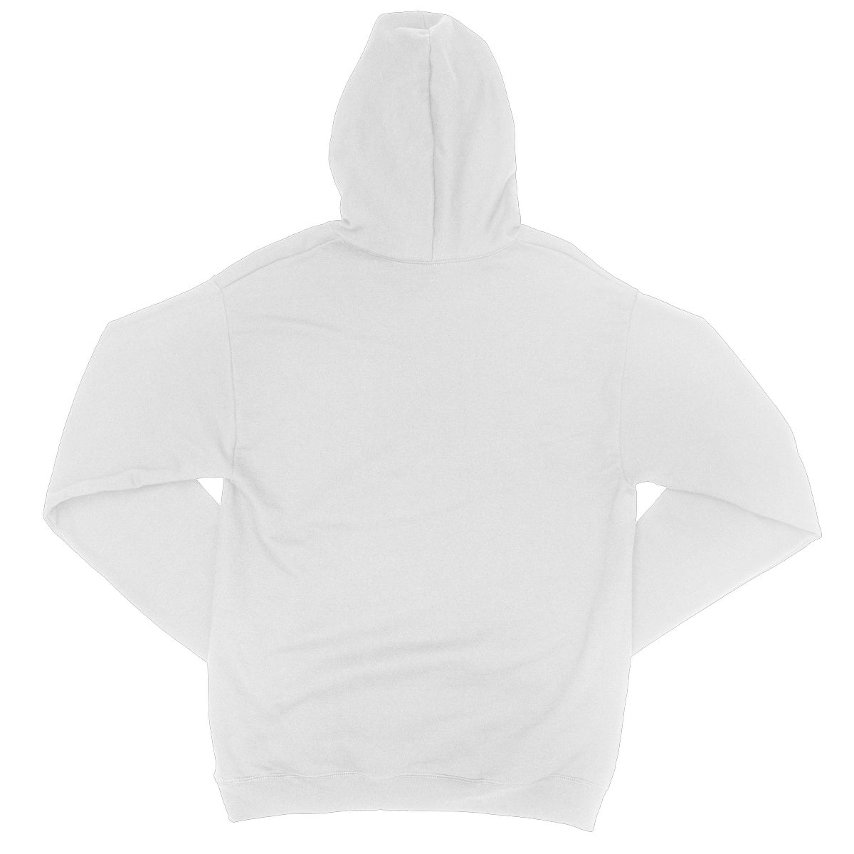 Signature College Hoodie