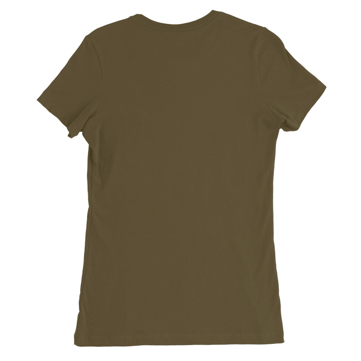 Signature Women's Favourite T-Shirt