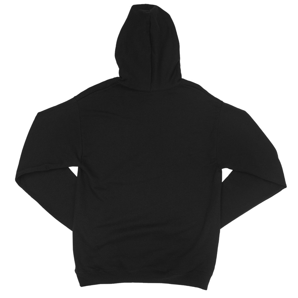 Signature College Hoodie