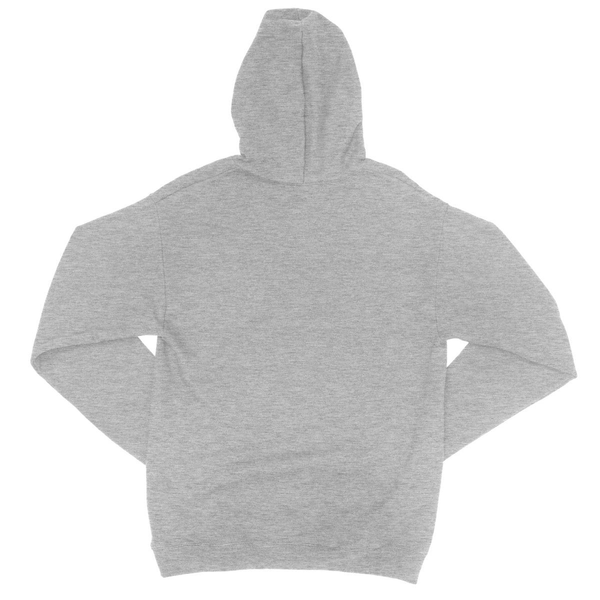 Signature College Hoodie