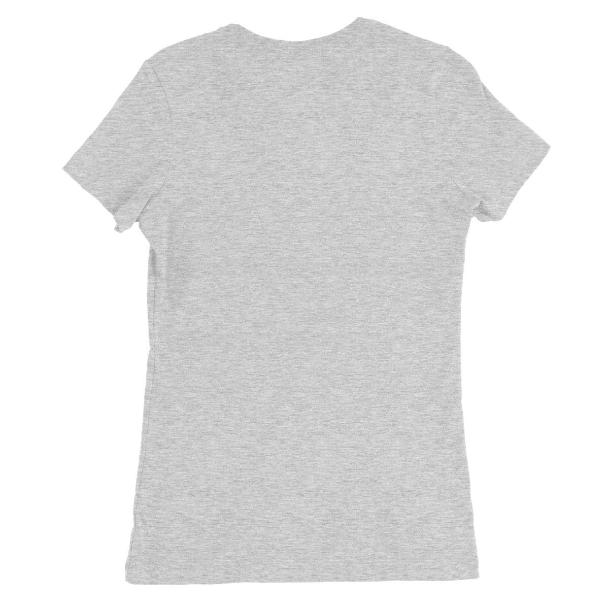 Signature Women's Favourite T-Shirt