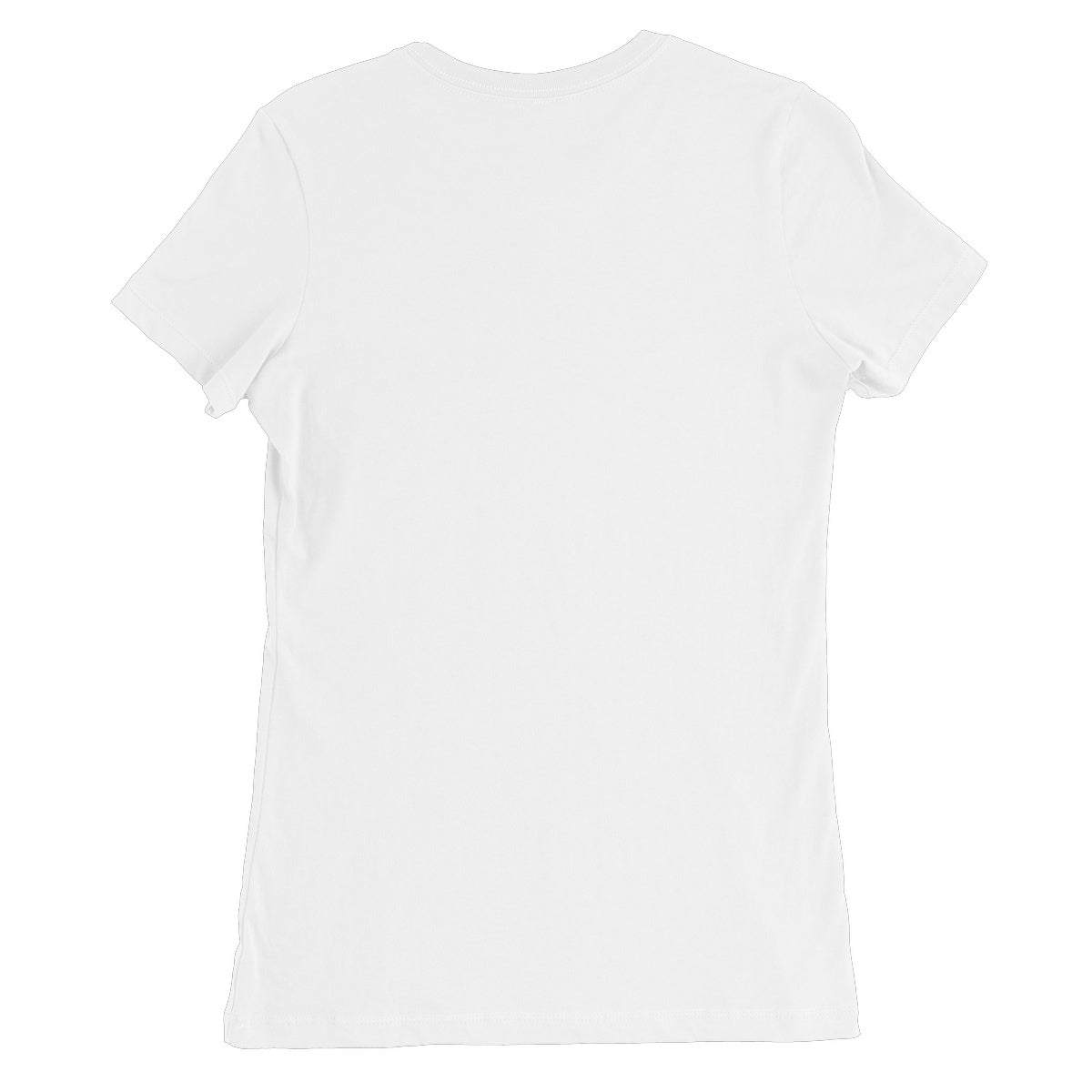 Signature Women's Favourite T-Shirt