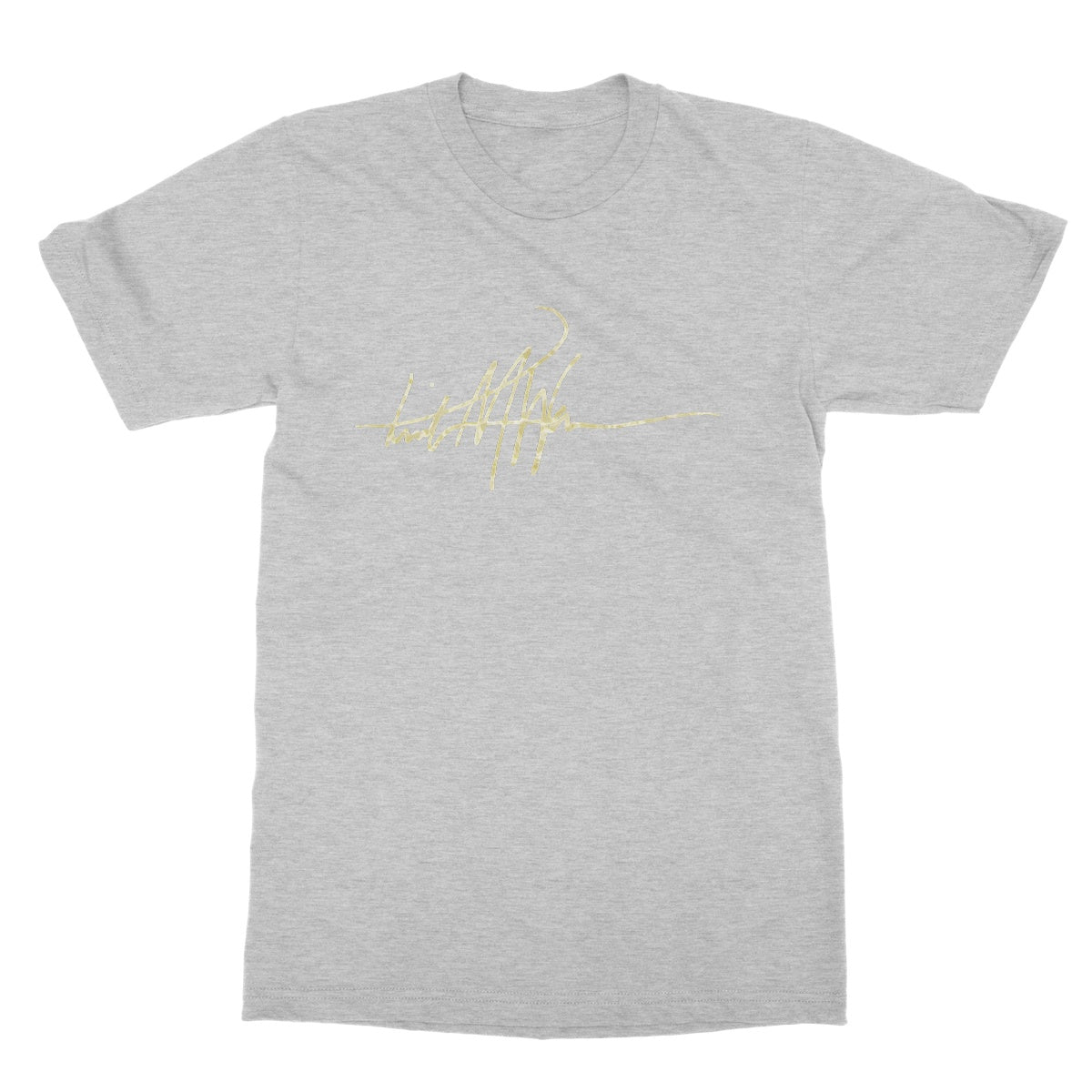 Signature Softstyle T-Shirt