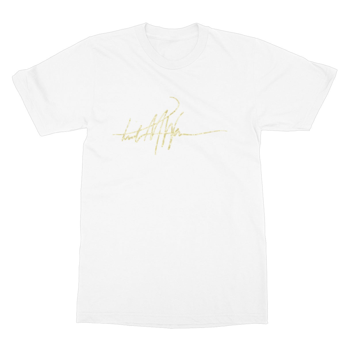 Signature Softstyle T-Shirt