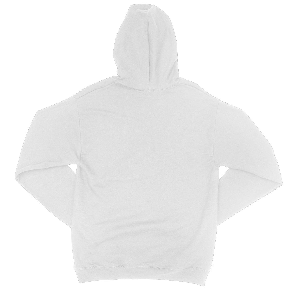 Signature College Hoodie